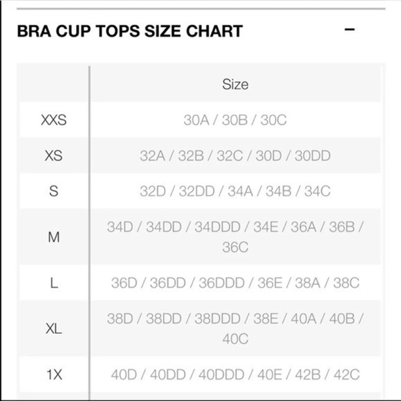 Athleta Maldives High Neck Tankini // Black - Picture 5 of 13